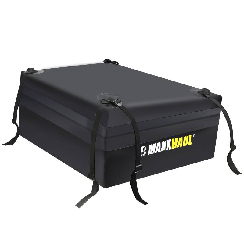 MAXXHAUL 70117 Dachdeck-Cargotasche von MAXXHAUL