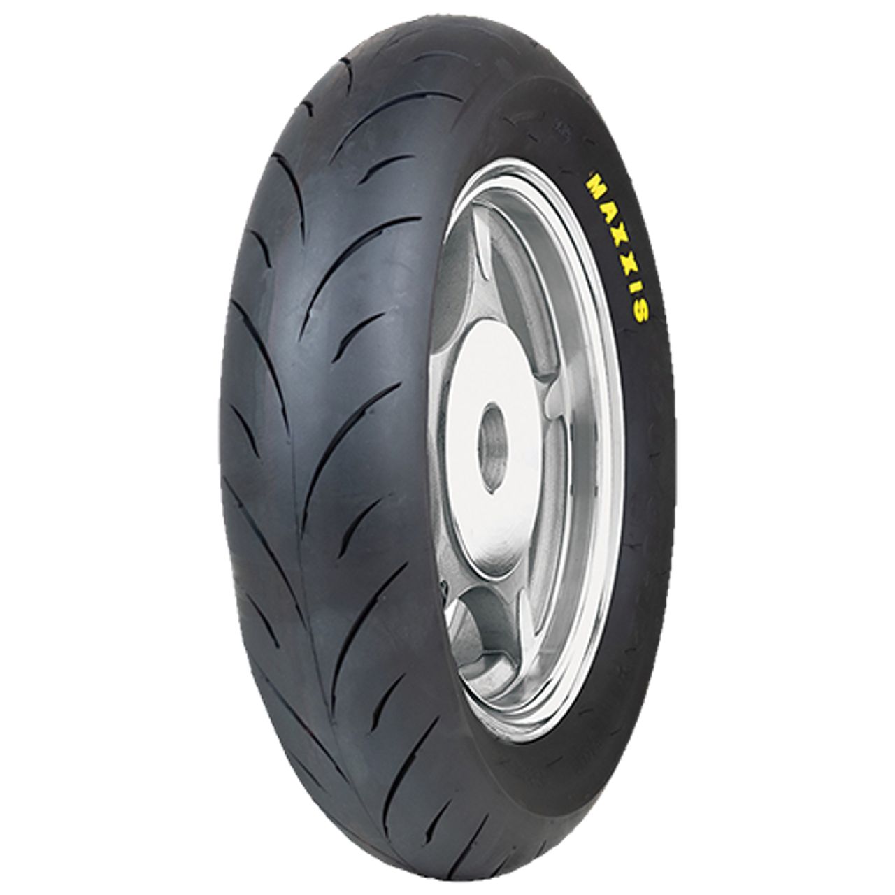 MAXXIS MA-R1 120/80 - 12 TL 55J von MAXXIS