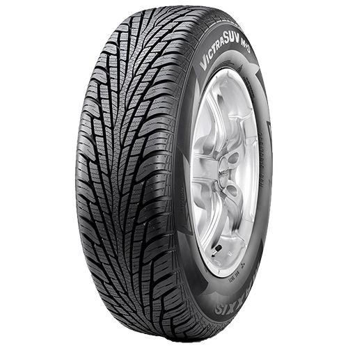 MAXXIS MA-SAS 205/80R16 104T XL von MAXXIS