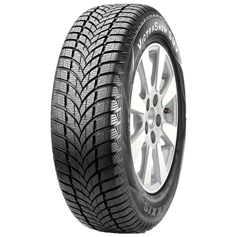 MAXXIS MA-SW VICTRA SNOW SUV 215/65R16 98H von MAXXIS