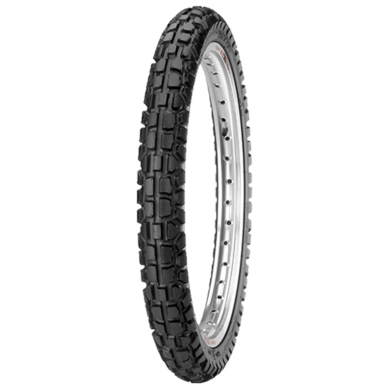 MAXXIS MAXXIS ENDURO M6033 80/90 - 21 TT 48P FRONT von MAXXIS