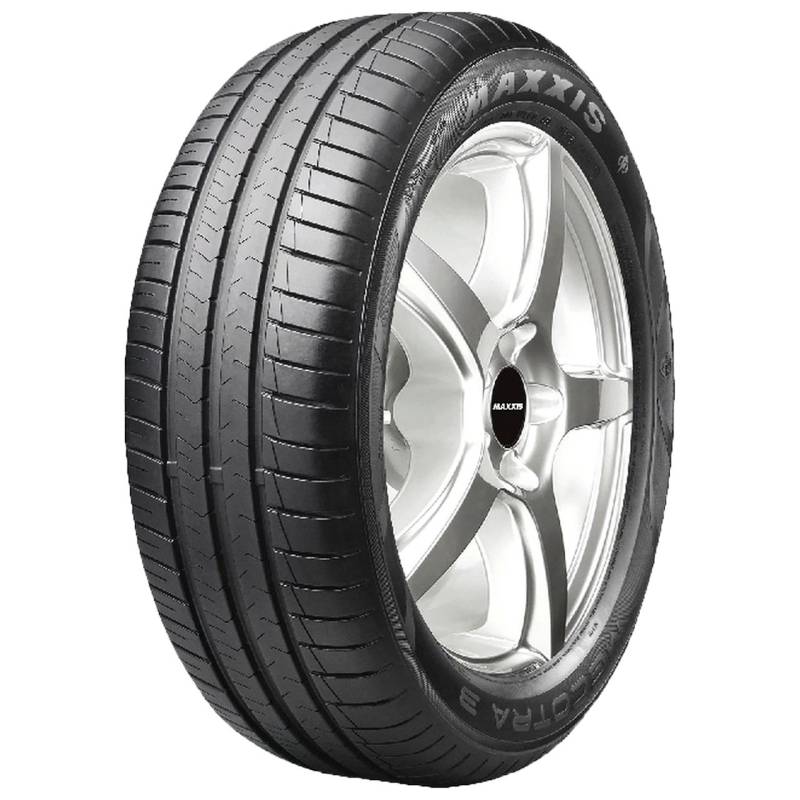 MAXXIS MECOTRA ME3 135/80R15 73T von MAXXIS