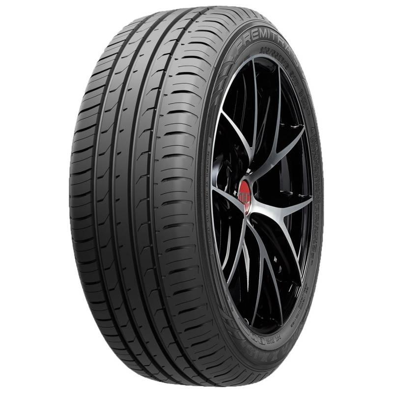 MAXXIS PREMITRA HP5 195/50R15 86V BSW XL von MAXXIS