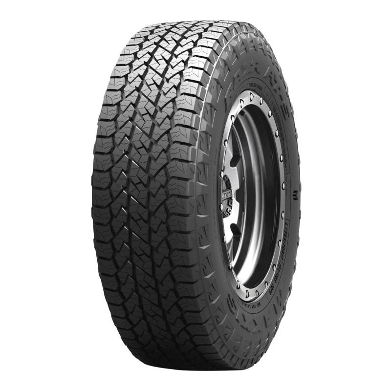 MAXXIS RAZR AT-S (AT-781) 255/70R16 111T FR RBL von MAXXIS