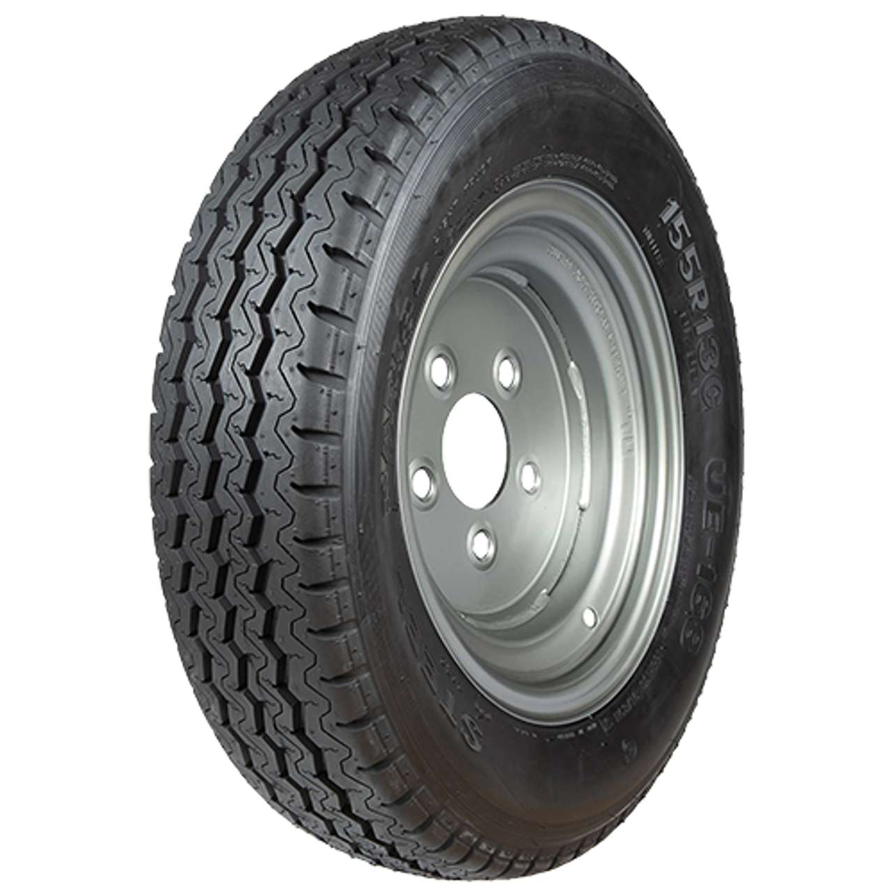 MAXXIS UE-168 175/R13C 97N BSW von MAXXIS