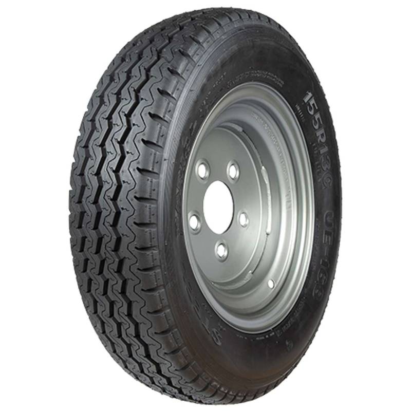 MAXXIS UE-168 175/R13C 97N von MAXXIS