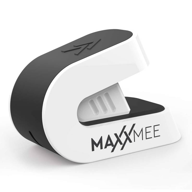 MAXXMEE Scheibenwischer-Cutter für Autos | für alle gängigen Scheibenwischer geeignet, zum Nachschn von MAXXMEE