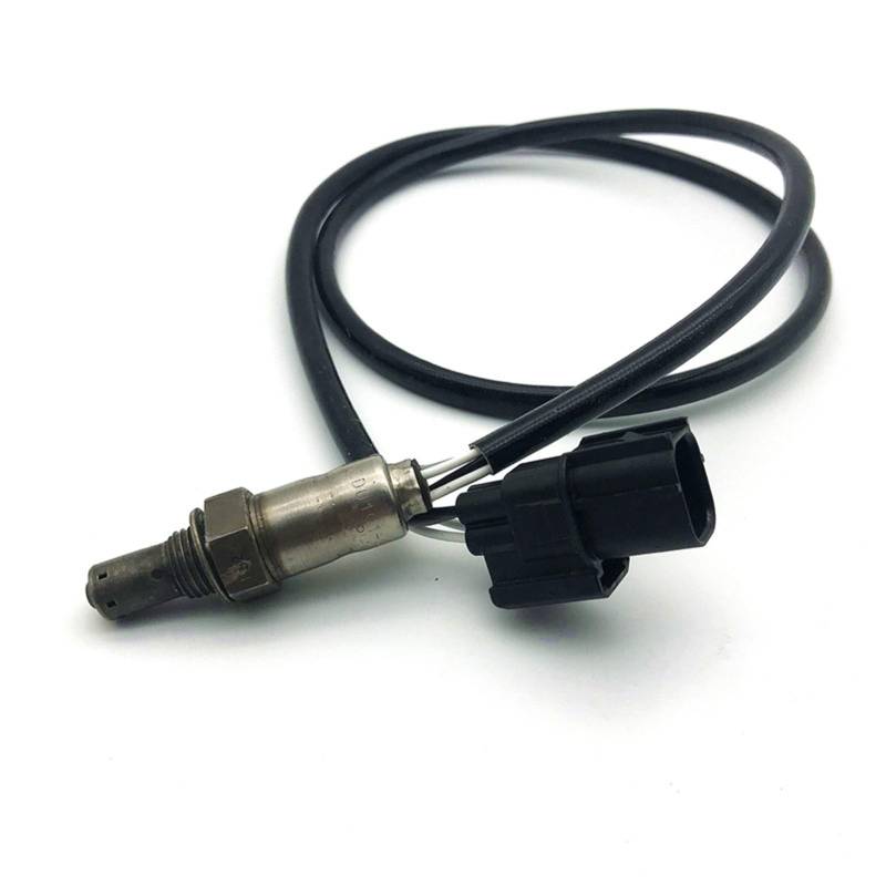 Sauerstoffsensor 36531-MKG-A01 36531MKGA01 Motorrad Sauerstoff Sensor Für CMX 500 Für Rebel 500 2017-2019 O2-Sauerstoffsensor von MAYINGLON