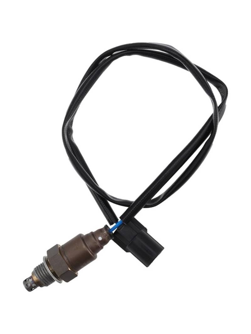 Sauerstoffsensor 36532-K56-N11 Für Motorrad Kraftstoff System Zubehör Erste-Linie Ausrüstung Motorrad Sauerstoff Sensor O2-Sauerstoffsensor von MAYINGLON