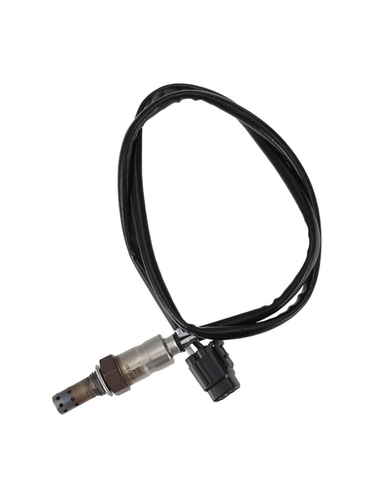 Sauerstoffsensor Motorrad Kraftstoff System Zubehör Erste-Linie Motorrad Sauerstoff Sensor Elektronische Für GW250 Für Suzuki O2-Sauerstoffsensor von MAYINGLON