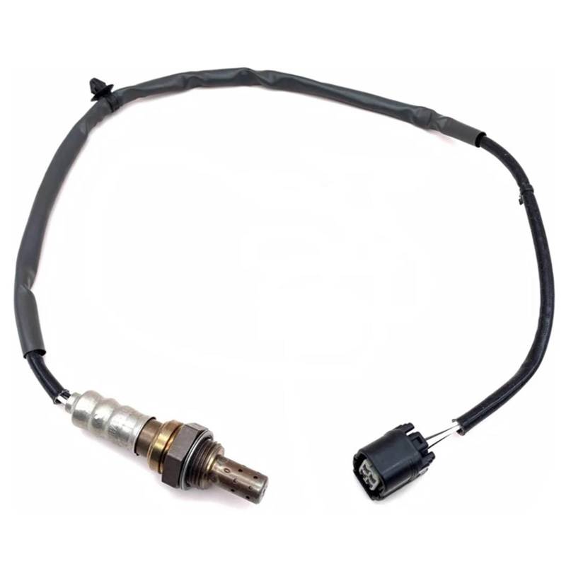 Sauerstoffsensor O2 Sauerstoff Sensor Für CB500F Für CB500X Für CBR500R 2013-2015 36531-MGZ-J01 36531MGZJ01 Motor Auspuff O2-Sauerstoffsensor von MAYINGLON