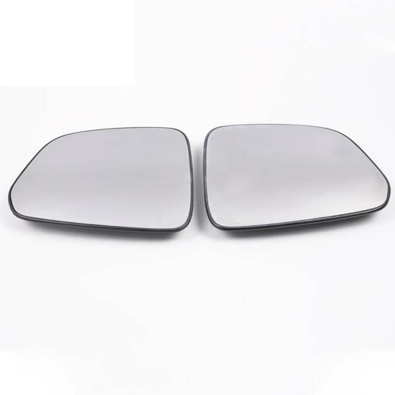 Auto beheiztes konvexes Spiegelglas, für Opel/Vauxhall Antara (2006-2016) / Chevrolet Captiva Sport 2012-2015/2008-2010 Vue von MAYLOVELY