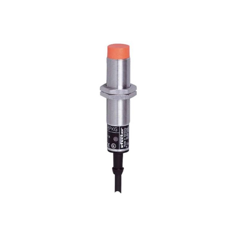 IG6018 IG6022 IG6052 IG6053 IG6054 IG7104 IFM Induktiver Sensor (Color : IG6022) von MAYNUO