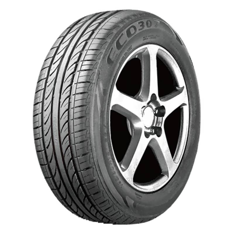 MAZZINI ECO307 155/70R13 75T BSW von MAZZINI