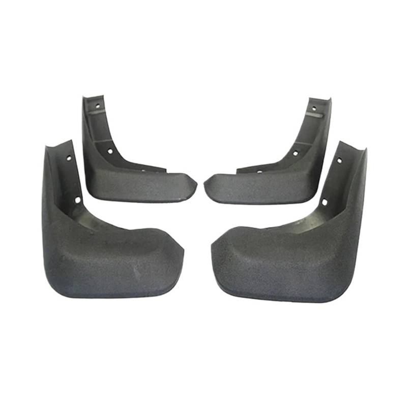 Auto Spritzschutz Für V&olvo V60 2011 2012 2013 2014 2015 2016 2017 2018 Auto Vorne Hinten Schmutzfänger Kotflügel Splash Fender Guards Zubehör Schlamm Klappen von MBPBVRVAF