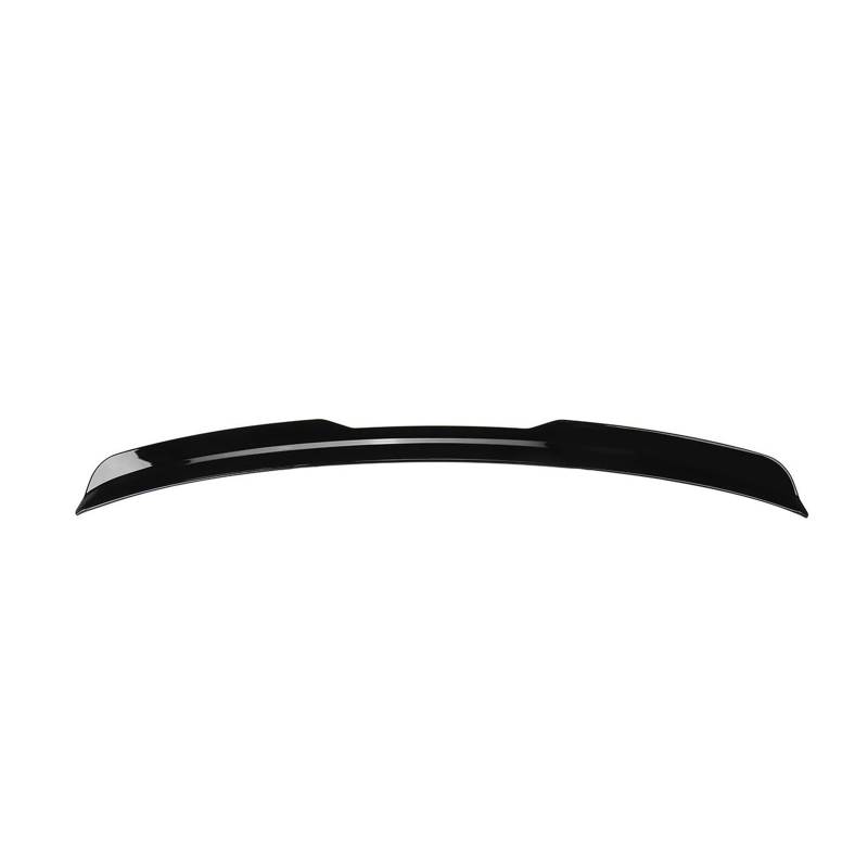 Heckscheibenspoiler Für Golf 7 Für MK7.5 Für VII Für GTI R Für GTD Für Max Für Standard Für R-Linie 2014 2015 2016 2017 2018 2019 Heckspoiler Nicht Fit Auto Dach Spoiler Heckspoiler Spoiler von MBPBVRVAF