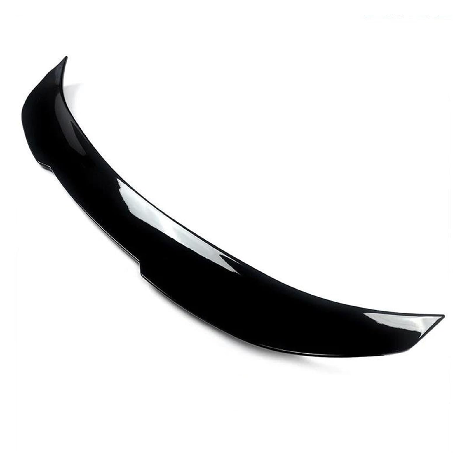 Heckscheibenspoiler Kofferraumspoiler Tuning Auto-Heckkoffer-Lippenspoiler Flügel Hinten Für E82 125i 128i 135i M1 120i 120d Coupe 2007 2008 2009 2010 2011 2012 2013 2014 Heckspoiler Spoiler von MBPBVRVAF