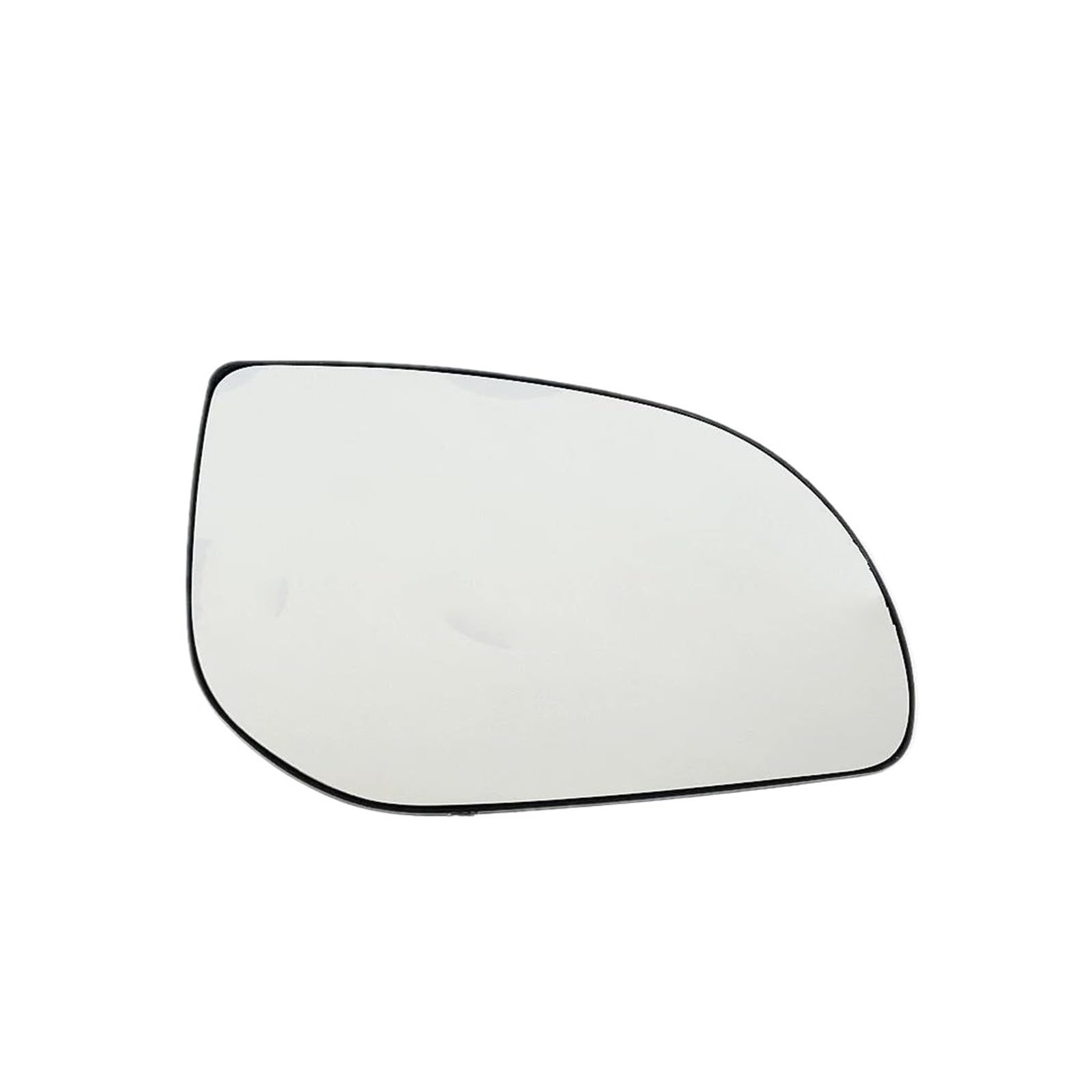 Seitenspiegelglas 876111J100 876211J100 Für Hyundai I10 2011 2012 2013 Für I20 2009 2010 2011 2012 2013 Auto Konvexen Seite Tür Spiegel Glas Erhitzt Türspiegelglas Außenspiegel(Right) von MBPBVRVAF