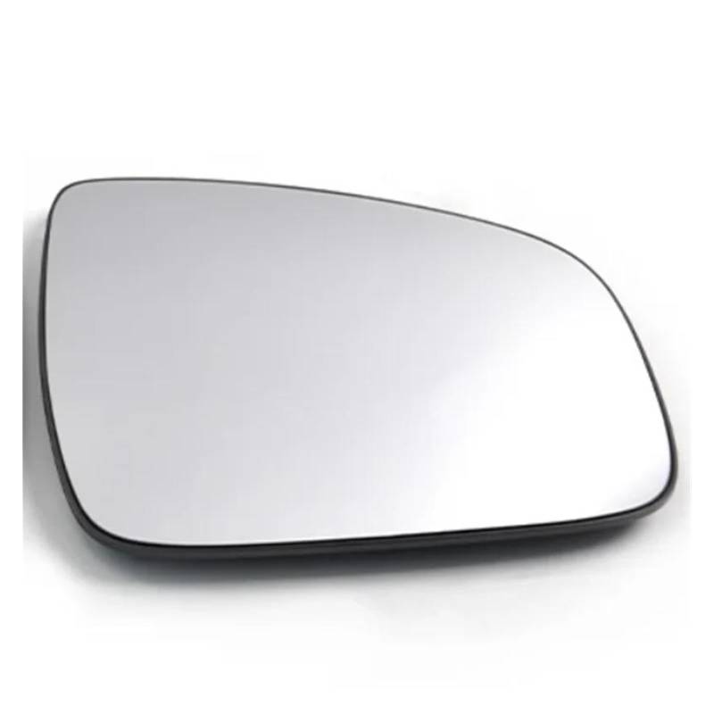 Außenspiegelglas AUTOSPIEGEL BEHEIZTES Glas FÜR Logan FÜR Sandero 2008-2013 2014 2015 2016 2017 2018 2019 2020 FÜR Dacia FÜR Duster 2014-2017 963664166R 963654759R Seitenspiegelglas(Right) von MBROS