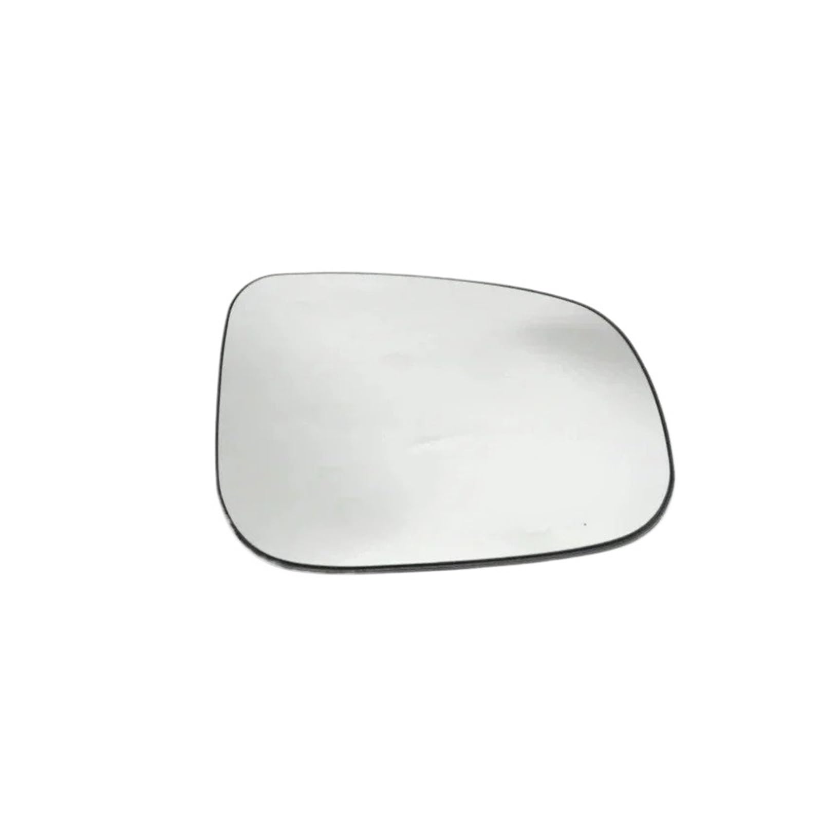 Außenspiegelglas Für Volvo S40 Für S60 S80 V40 Für V60 V70 Auto Außentür Seite Rückspiegel Objektiv Mit Heizung Erhitzt Glas Seitenspiegel Glaslinse(1PC Heated Lens R) von MBROS