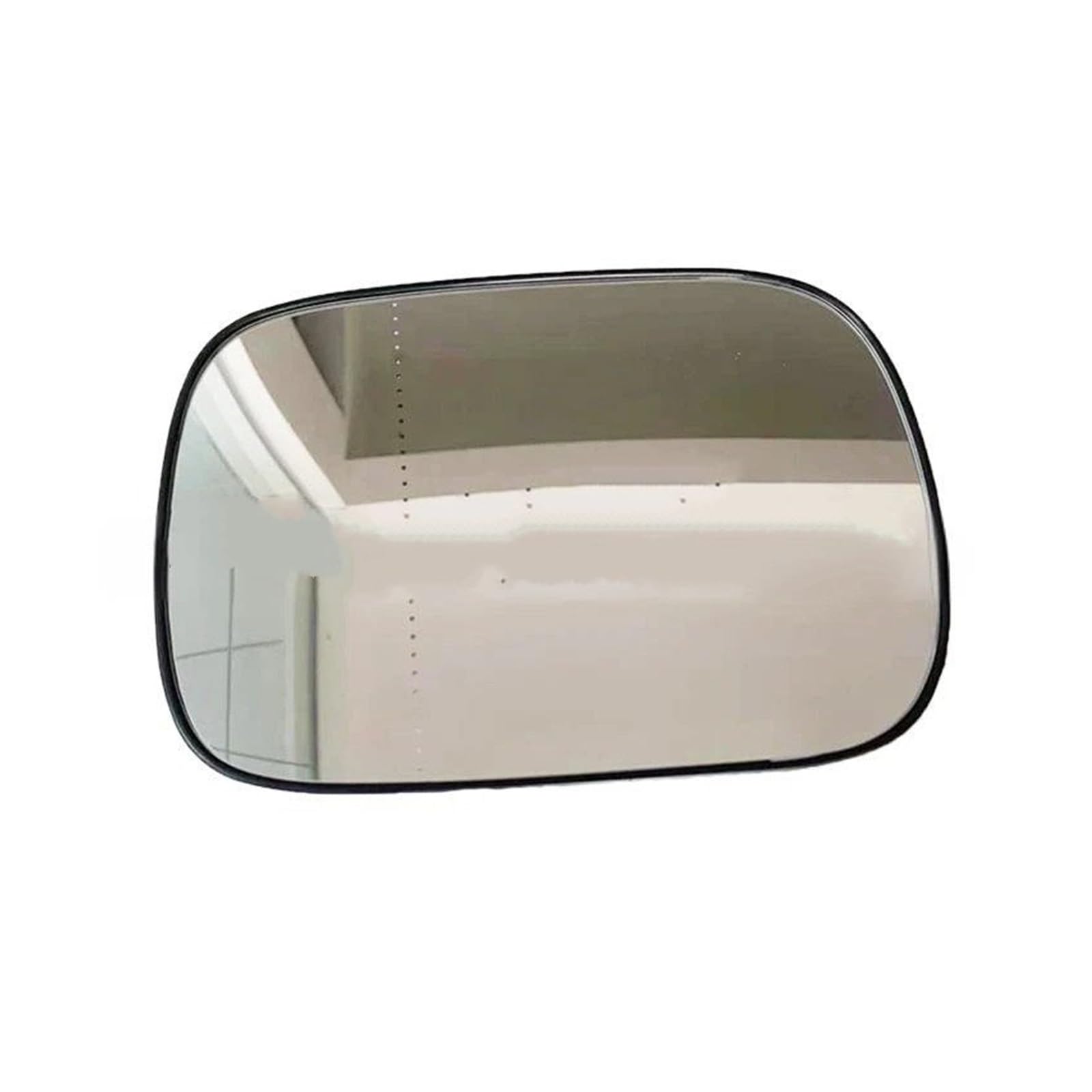 Außenspiegelglas Für XC90 Für XC70 2002 2003 2004 2005 2006 Auto Beheizte Flügel Tür Spiegel Glas Ersatz Glas Auto Spiegel 8650150 8650148 Seitenspiegel Glaslinse(Left) von MBROS