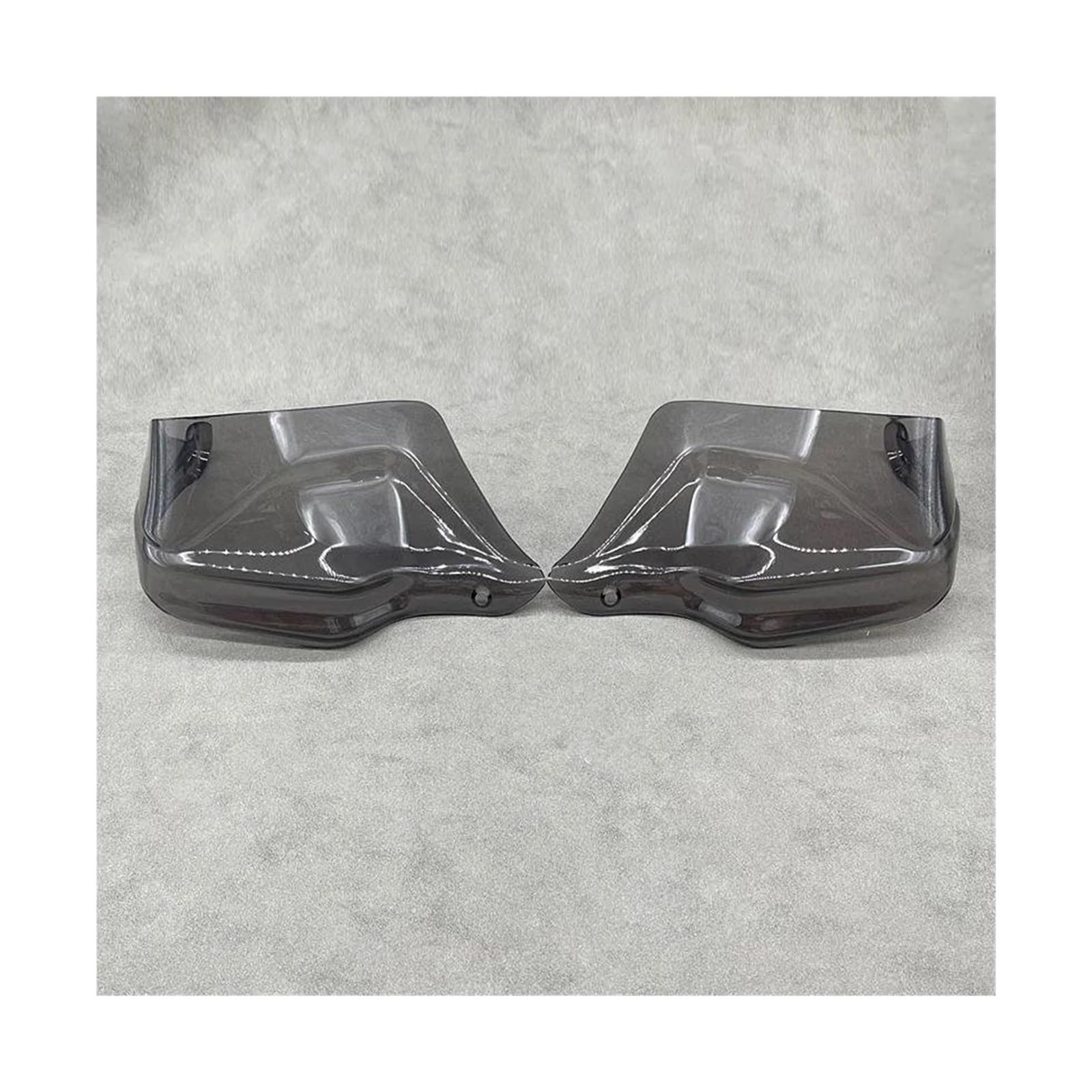 Handschutz Schild Schutz Für CB500X Für CB 500X 500F CB500F 2013-2021 CB400X CB400F Für CB 400 F CB650F Hand Guard Shield Handschutz Schutz Motorrad Windschutzscheibe Handprotektoren(7) von MBROS