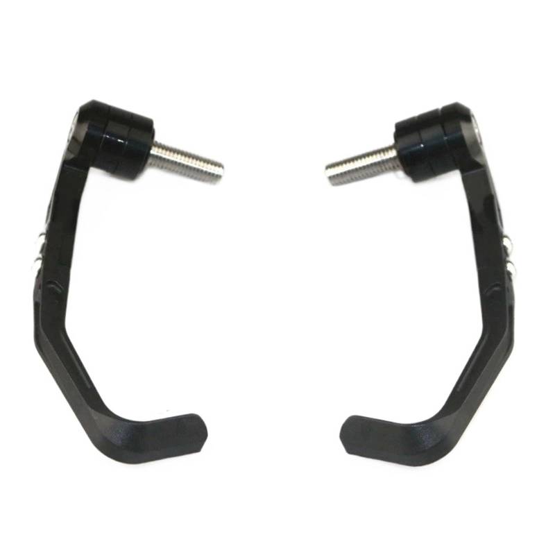 Handschutzschild Für A&prilia Für RS 660 Für T&uono 660 RS660 TUONO660 2021-2023 2024 Motorrad Bremsgriff Schützt CNC Einstellbare Pro Handschutz Zubehör Lenker Handprotektoren(4) von MBROS