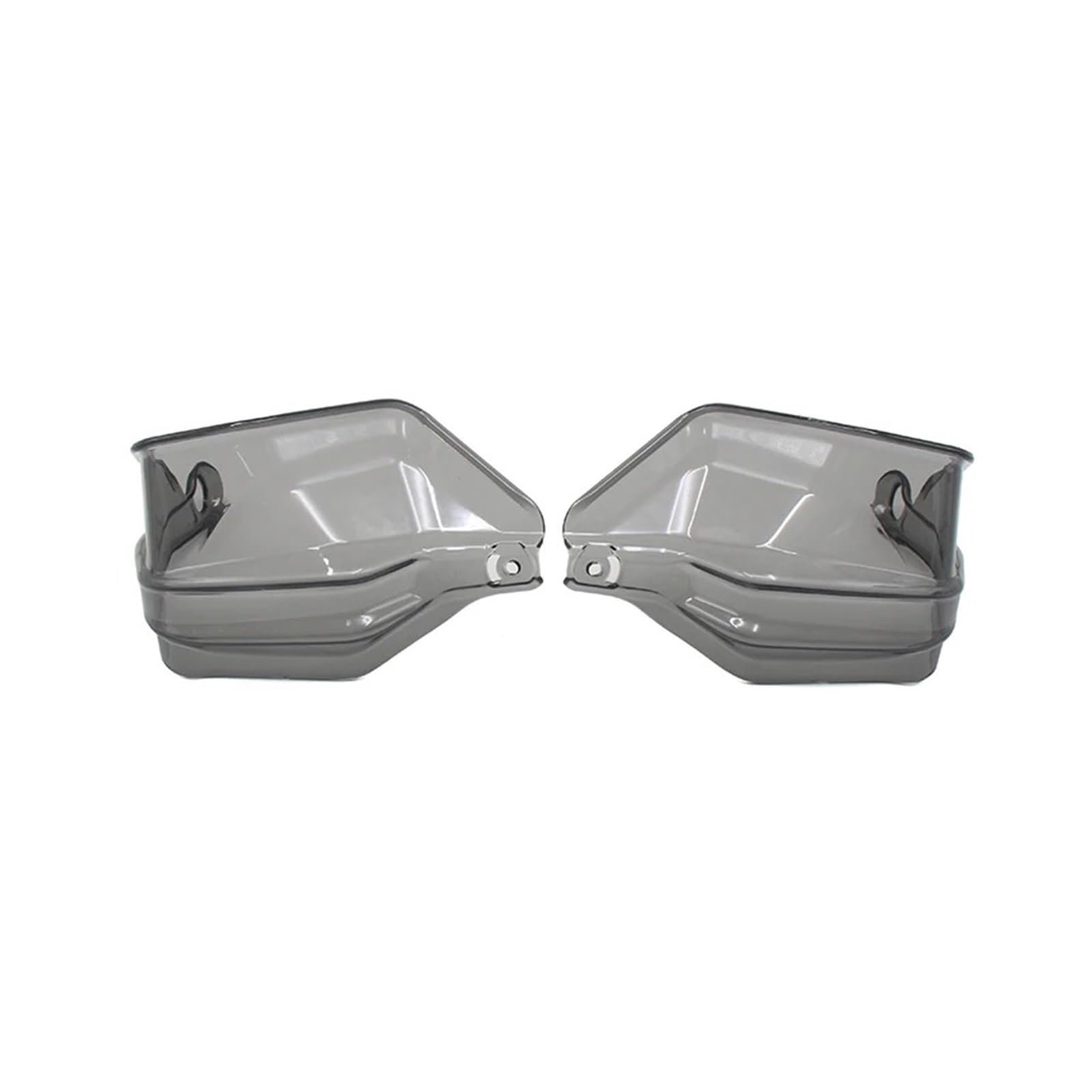 Handschutzschild Für F900 Für XR F900 R F900XR F 900XR F900R F 900 Für XR 2019-2022 2023 Motorrad Handprotektoren Schild Guards Windschutzscheibe Hand Wind Schutz Lenker Handprotektoren(3) von MBROS