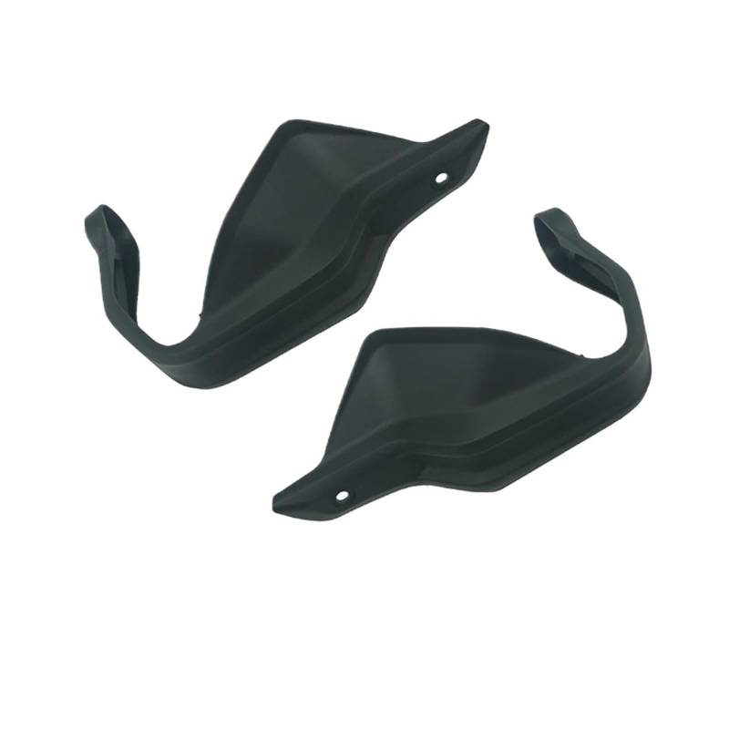 Handschutzschild Für G 310 Für GS G310 Für GS G 310GS G310GS G310R G 310 R 2017-2022 2023 Motorrad Handprotektoren Motorrad Lenker Handprotektoren Protektoren Lenker Handprotektoren(2) von MBROS