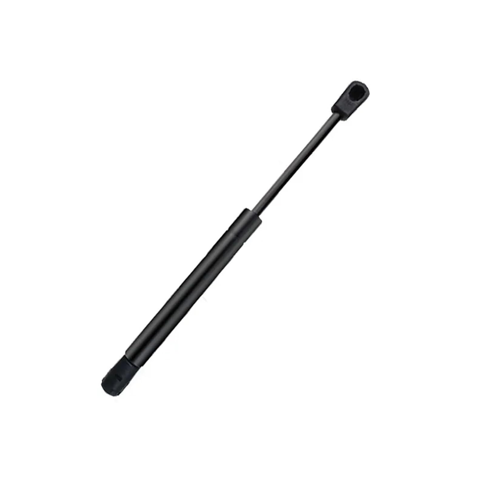 Heckklappe Gasfeder 1PC Strut Bars Heckklappe Boot Gas Frühling Streben Prop Lift Unterstützung Hydraulische Lift Unterstützung Für Universal 240-320mm 5kg-50N Lift Unterstützung Bar(15-6-115-310) von MBROS