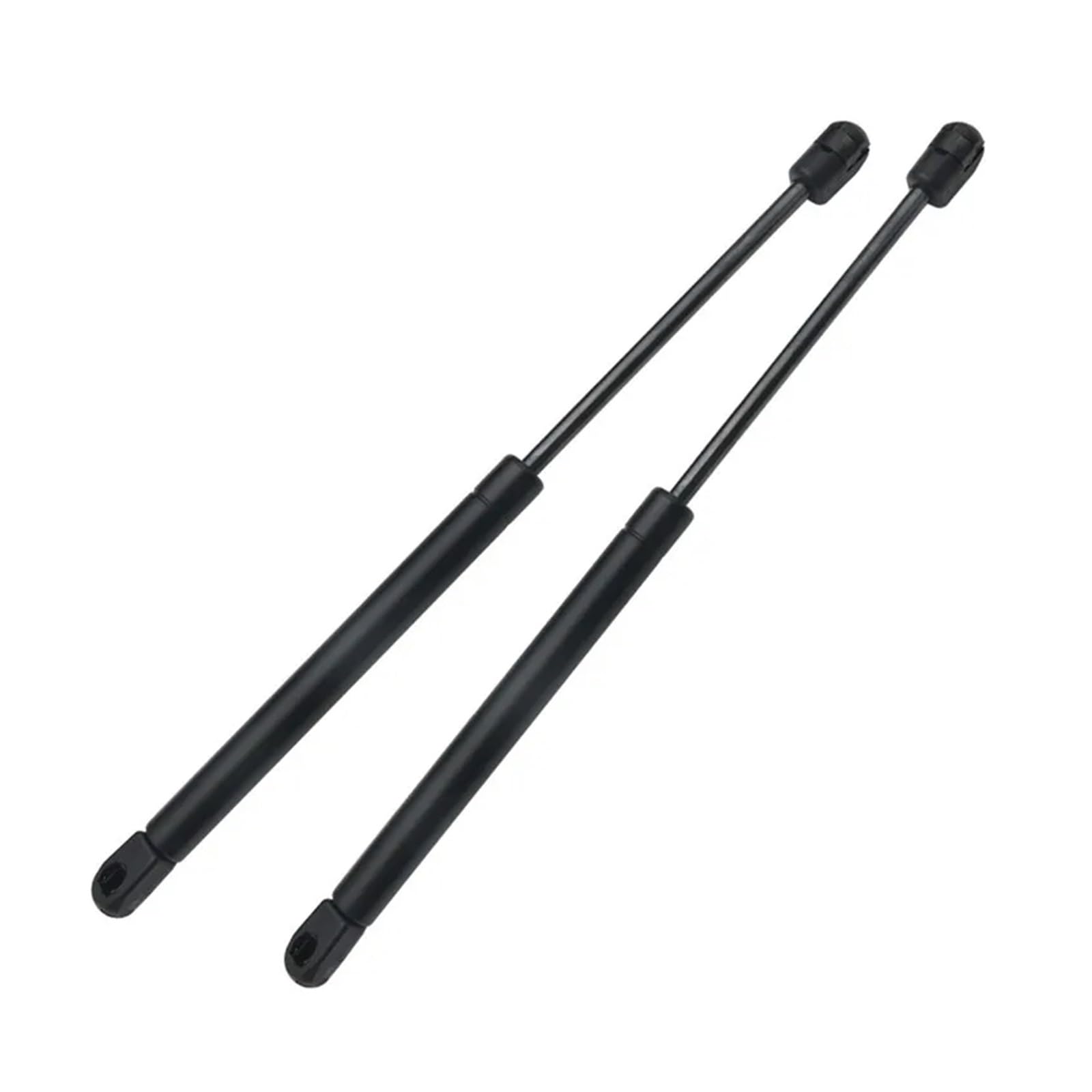 Heckklappe Gasfeder 2Pcs Heckklappe Lift Unterstützung Dämpfer Stamm Boot Gas Quellen Stoßdämpfer Heckklappe Streben Für H& Für Eon 2012-2019 Lift Unterstützung Bar von MBROS