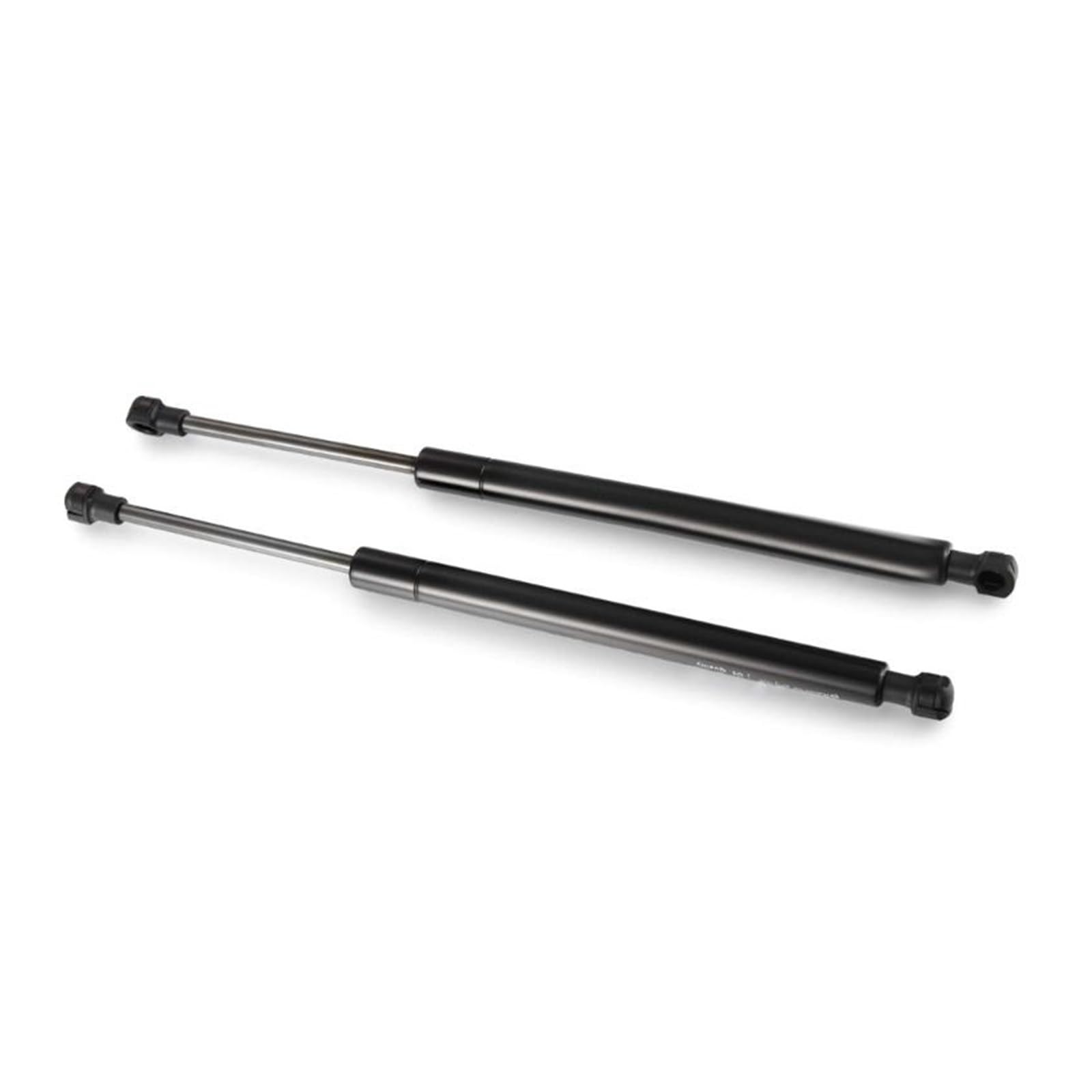 Heckklappe Gasfeder 51247060623 Für E90 2X Heckklappendämpfer Kofferraum Kofferraum Gasfeder Strut Lift Support Lift Unterstützung Bar von MBROS