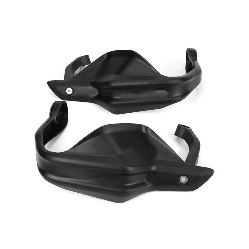 MBROS Handschutzschild Für F900 R F900 Für XR F900R F900XR F 900R 900XR F 900 Für XR 2020-2022 Motorrad Handschutz Schutz Lenker Handprotektoren Schild Zubehör Lenker Handprotektoren von MBROS