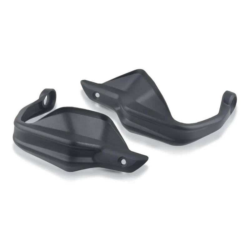 MBROS Handschutzschild Für R 1250 Für GS Für Abenteuer F900R F900XR F750GS F850GS F900 Für XR 2019 2020 2021 Motorrad Abdeckung Hand Schild Schutz Handschutz Zubehör Lenker Handprotektoren von MBROS