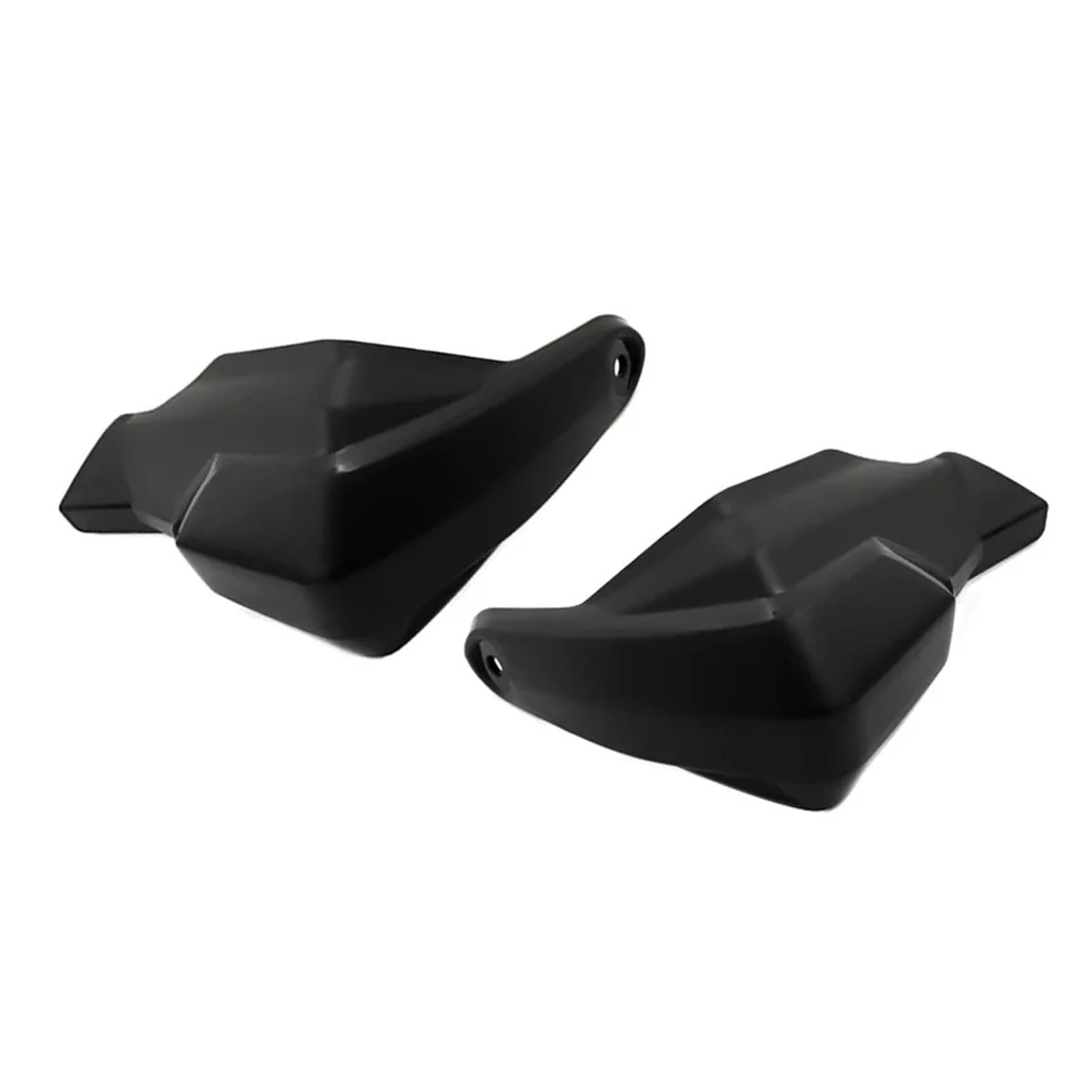 MBROS Handschutzschild Für T&iger 1200 800 Für XC Für XR Für XCX TIGER1200 TIGER800 2012-2020 2019 Motorrad Handschutz Schutz Handprotektoren Hand Schild Schutz Lenker Handprotektoren von MBROS