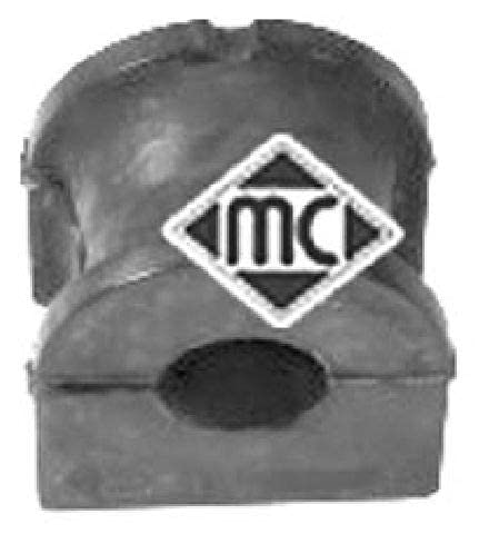 MC 5323 METALCAUCHO von MCM