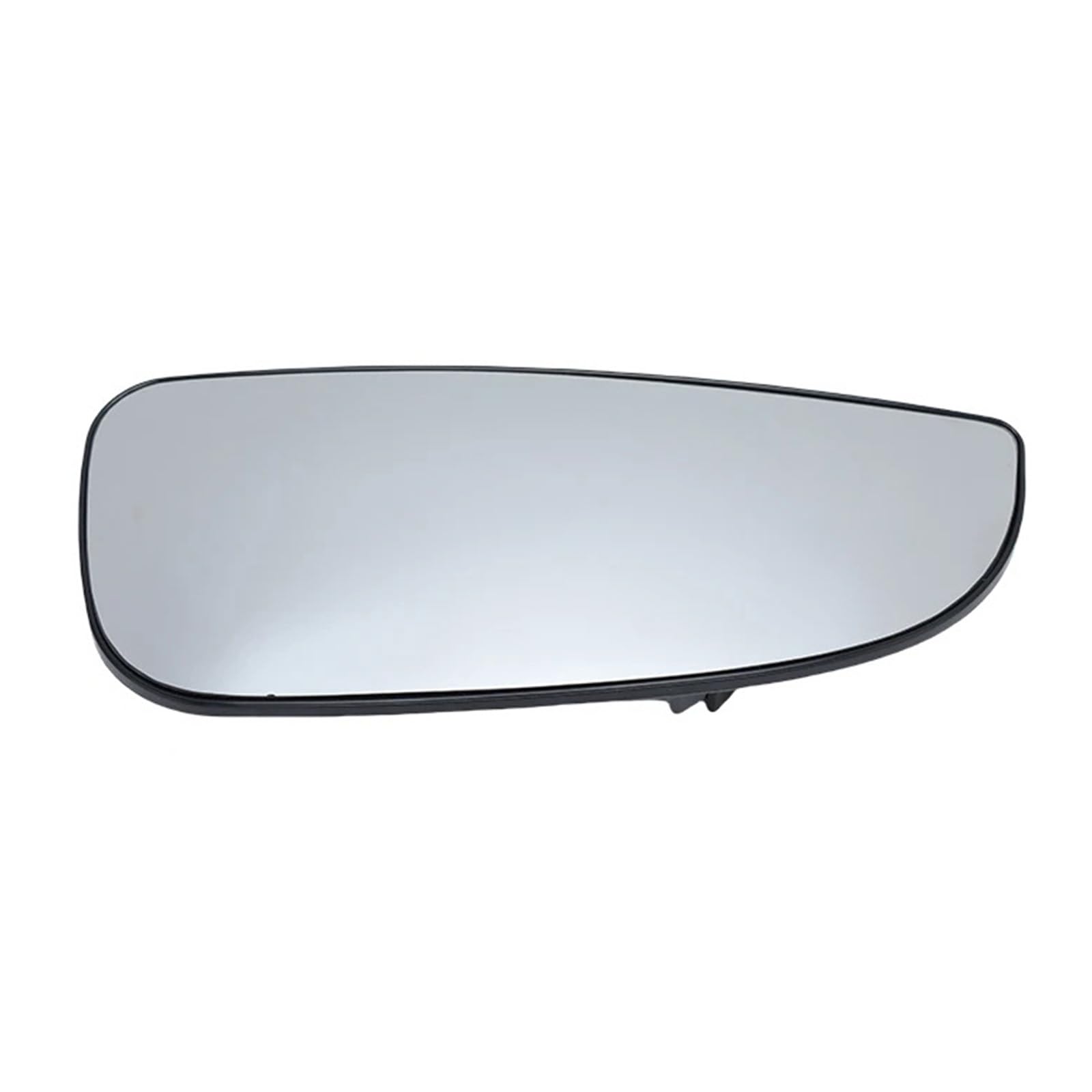 Links/rechts Seitenflügelglas 68413479aa 68413478aa Für 1500 2500 14-23 Ersatz Für Erhitztes Glas Links/rechts Seitenflügelglas 68413479aa 68413478aa Für 1500 2500 14-23 Ersatz Für Erhitztes Glas von MCAOAL