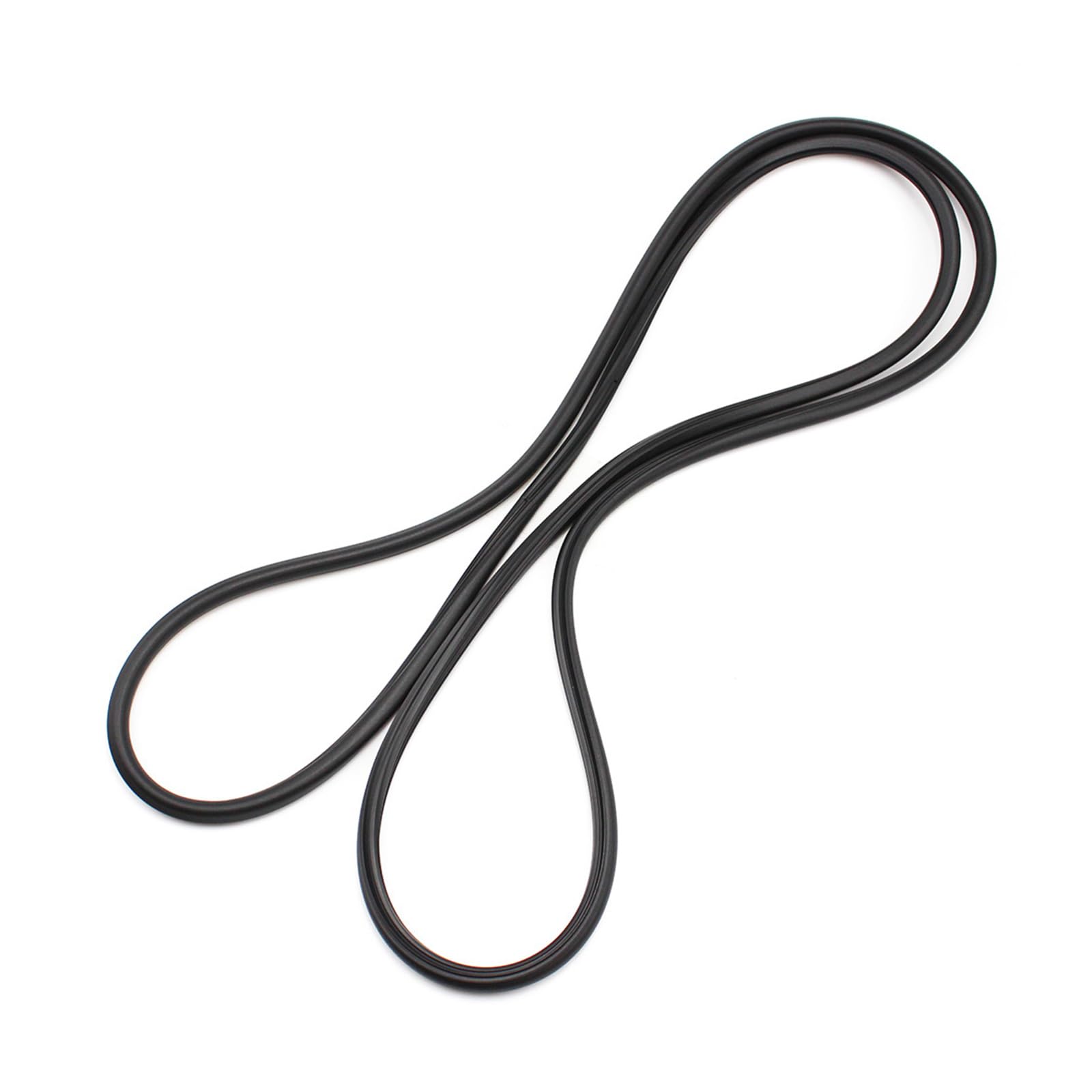 MCAOAL 05183172AC 5183172AA 5183172AB AP372047 Ersetzen Sie Langlebige Fahrzeug Schiebedach Gummi Dichtstreifen Windgeräuschreduzierung MCAOAL 05183172AC 5183172AA 5183172AB AP372047 Ersetzen Sie Langlebige Fahrzeug Schiebedach Gummi Dichtstreifen Windgeräuschreduzierung von MCAOAL