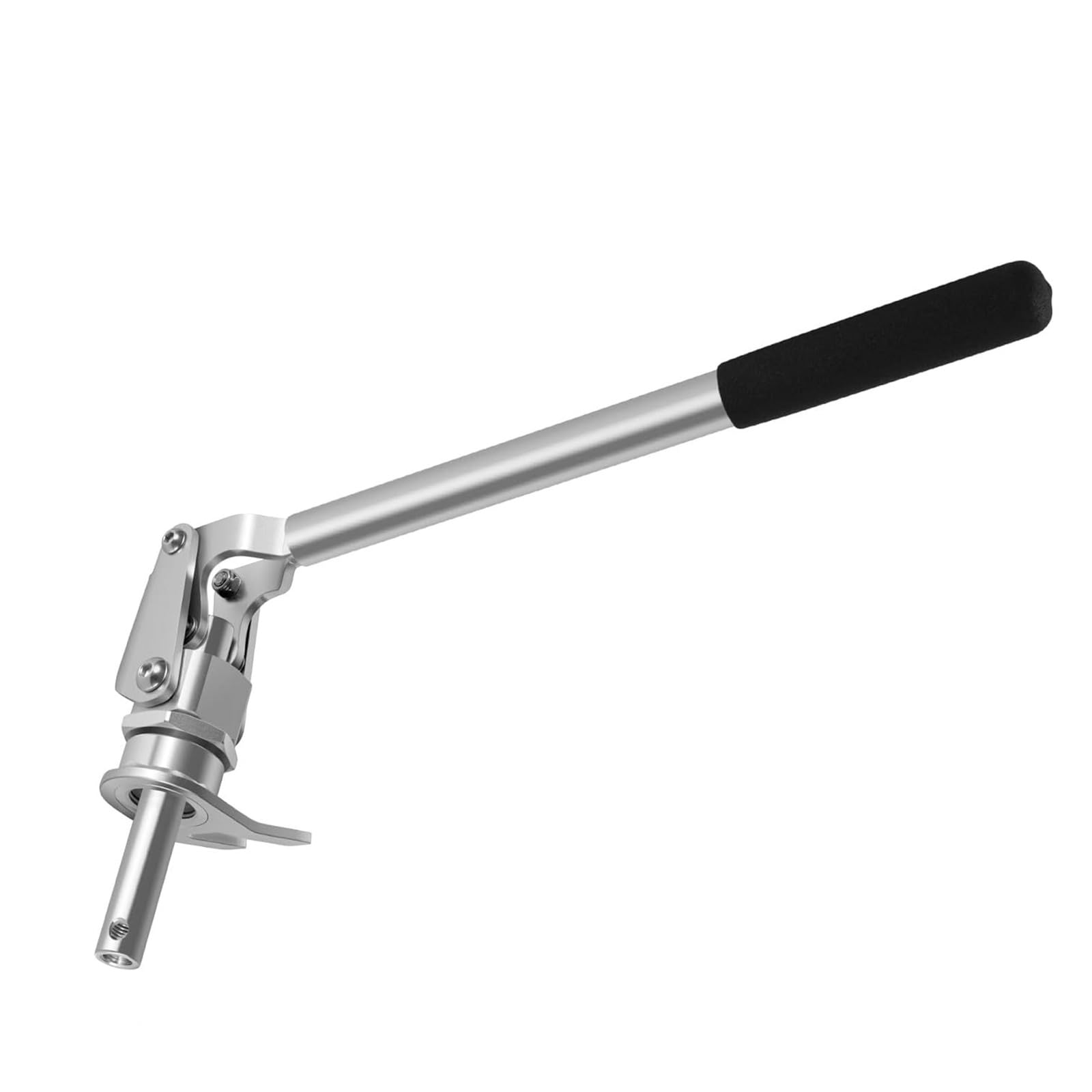 MCAOAL 66784 Motorwartungszubehör Ventile Federkompressor Set Stifte Mount Compressor Tool Entfernung Installationstool Entfernen MCAOAL 66784 Motorwartungszubehör Ventile Federkompressor Set Stifte Mount Compressor Tool Entfernung Installationstool Entfernen von MCAOAL
