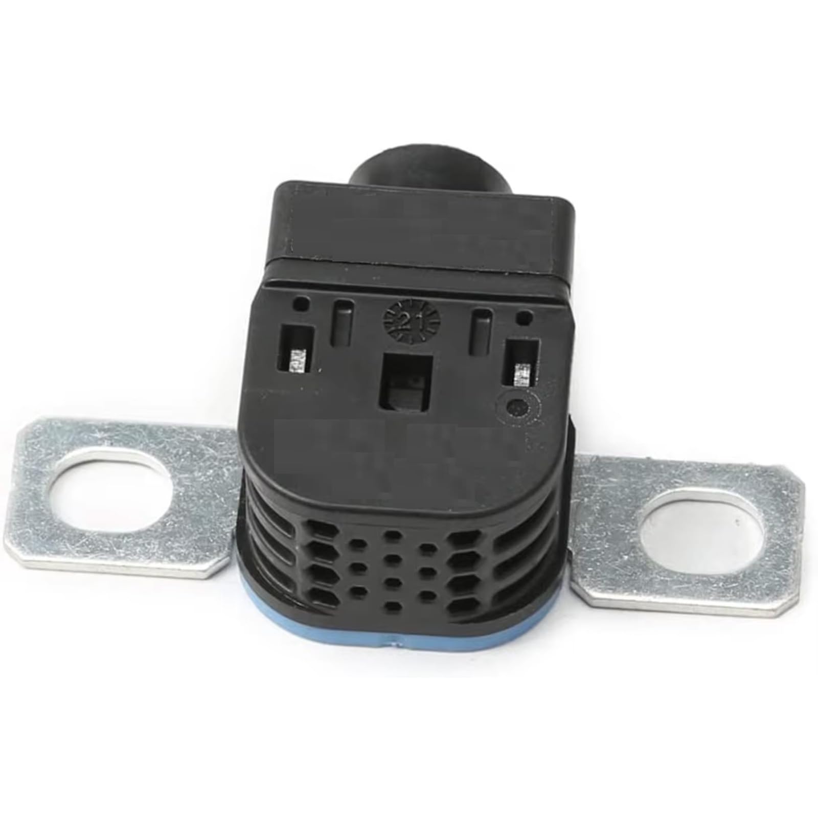 MCAOAL Auto Batterie Pyrofuse Box Energiespeicher Für W206 S206 C200 N000000008989 96SKV330 Ersatzschachtel MCAOAL Auto Batterie Pyrofuse Box Energiespeicher Für W206 S206 C200 N000000008989 96SKV330 Ersatzschachtel von MCAOAL