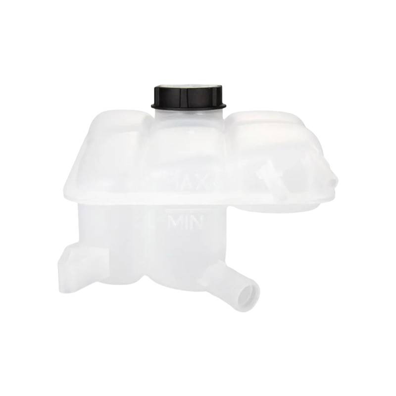 MCAOAL Auto Kühler Kühlmittel Expansion Tanks 30776151 3M5H8K218DG Für MK2 2004-2011 Motor Überlauf Tanks Auto Zubehör von MCAOAL