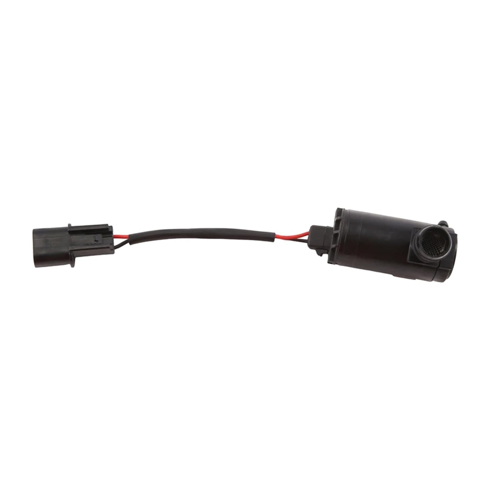 MCAOAL Ersatzwaschfluidpumpen Für Terrakan 01-06 Auto Vordere Windschutzscheibe Waschpumpen 98510H1000 Einfache Installation MCAOAL Ersatzwaschfluidpumpen Für Terrakan 01-06 Auto Vordere Windschutzscheibe Waschpumpen 98510H1000 Einfache Installation von MCAOAL