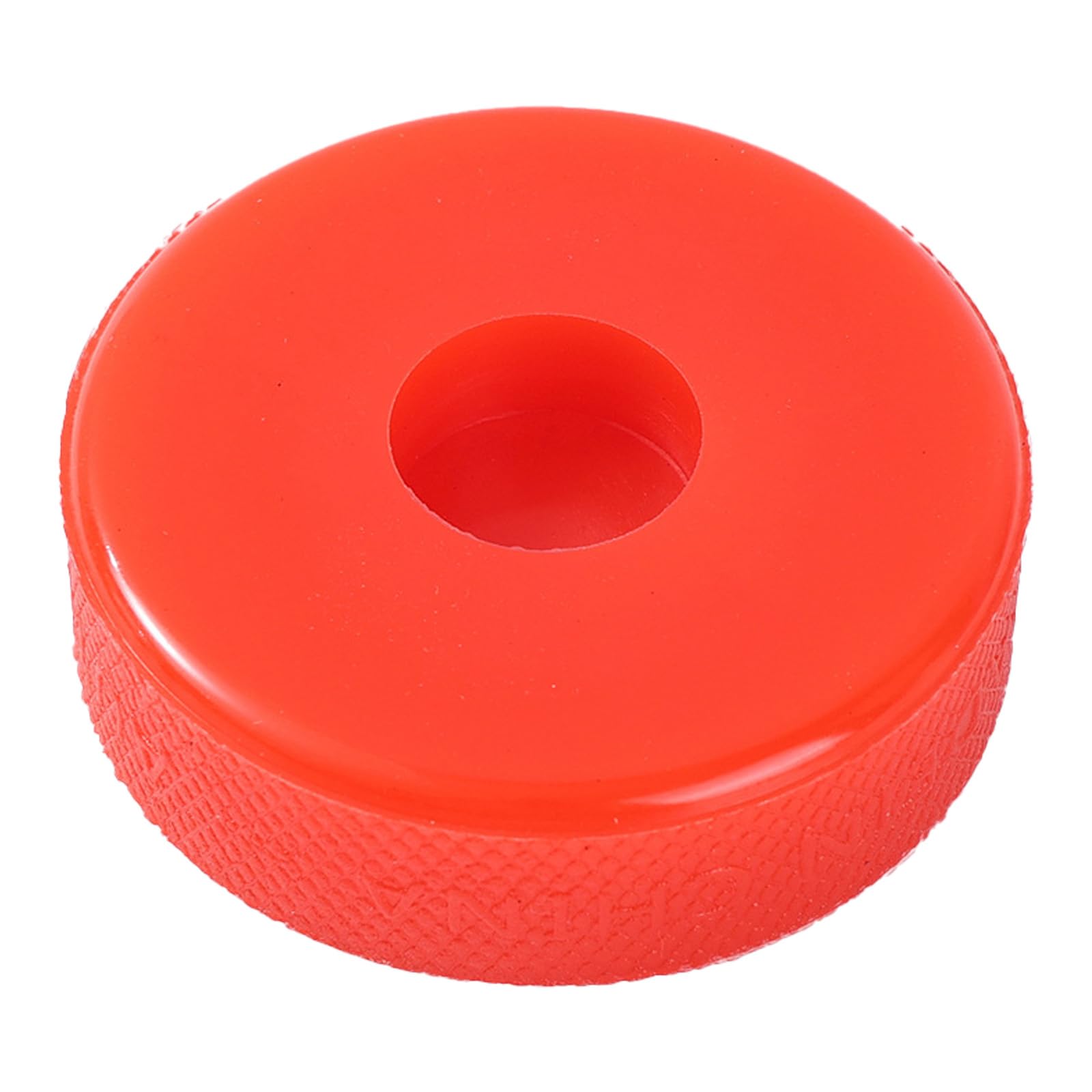 MCAOAL Nicht Slip Gummi Hub Stützkissen Multifunktion Gummiaufzug Einfach Gebrauchszahl Für Sichere Fahrzeughebe Und Reparaturanwendung MCAOAL Nicht Slip Gummi Hub Stützkissen Multifunktion Gummiaufzug Einfach Gebrauchszahl Für Sichere Fahrzeughebe Und Reparaturanwendung von MCAOAL