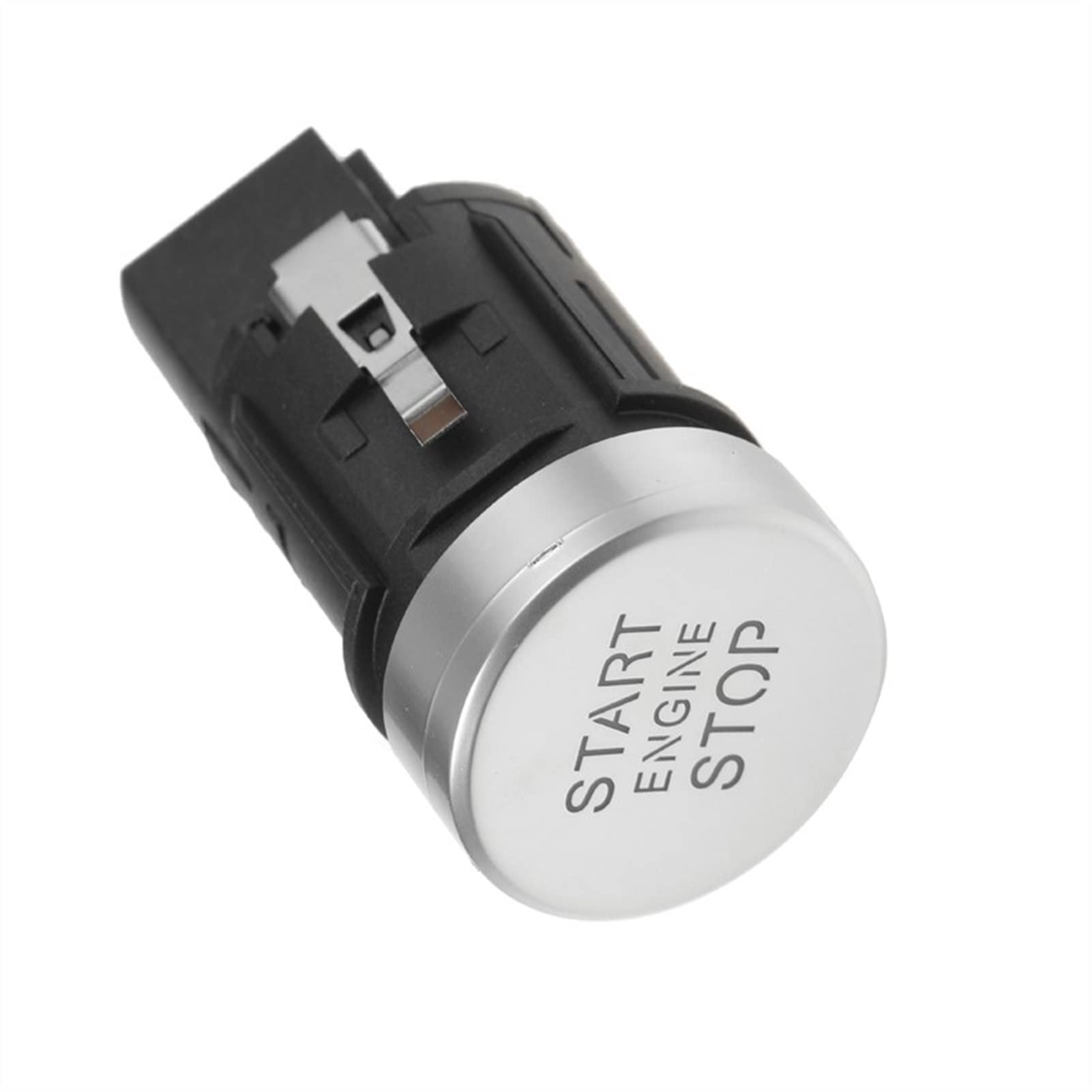 Motor One Key Start Stop Push Button Switch Für Audi A6 C7 A7 RS6 RS7 4G1905217A Auto-Styling von MCHNB