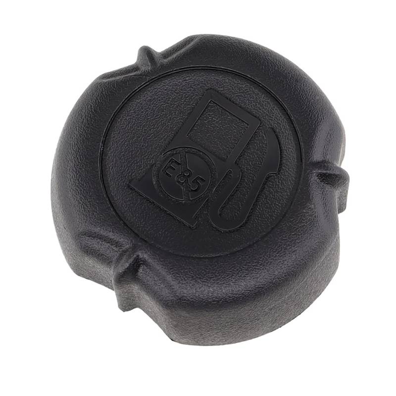 MCHNIC Tankdeckel für Briggs & Stratton 692046 397974 4221 4227 M143291 Motoren Quantum Intek Serie 625-675 vertikal 3,5-6,75 PS von MCHNIC