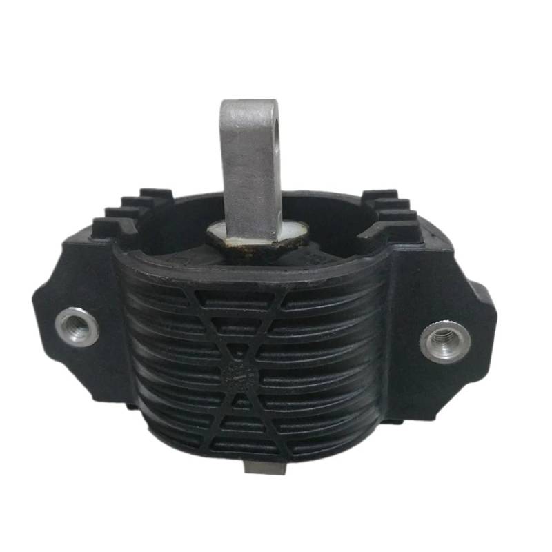 Kompatibel mit F10 F11 F01 F02 523i 528i 530i 730i 740i 730Li Motor Getriebehalterung Getriebehalterung OEM 22326775916 von MCHkR