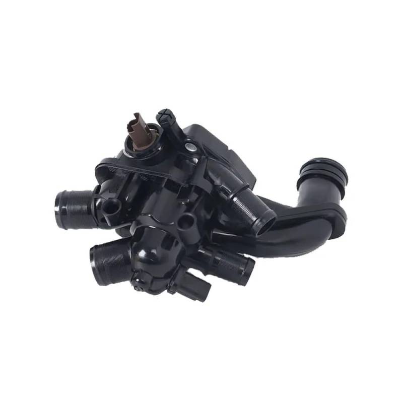 Kompatibel mit R55 R56 R57 R61 Motorkühlmittelthermostat 11538699290 Autoteile und Autozubehör von MCHkR