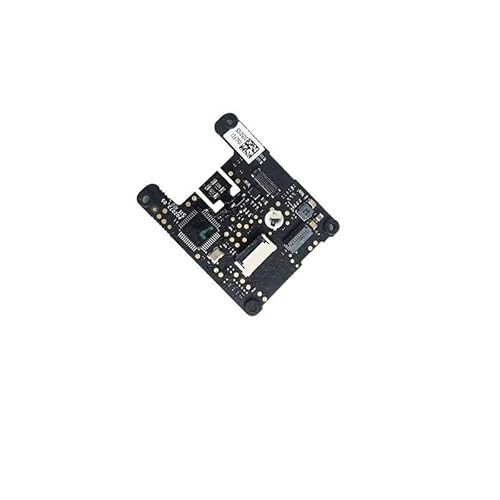 Power Board IMU Board Flight Control Board Hauptplatine Kompatibel mit D Phantom 4 Standard Phantom 4 Pro Drone Reparatur Teile(P4 PRO IMU BOARD) von MCHkR