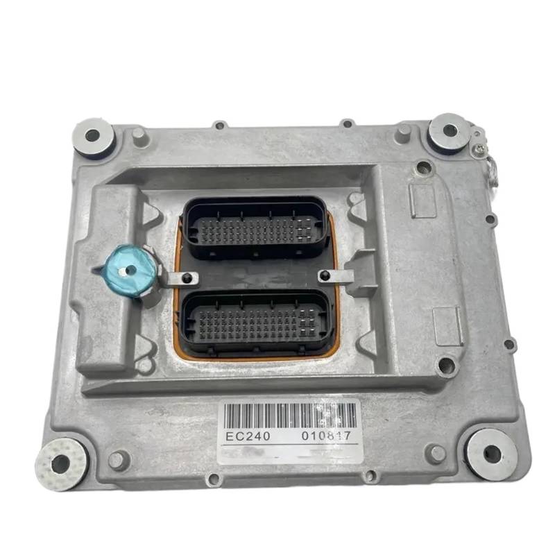 22346792 22346791 ECU-Controller kompatibel mit Volvo D13 FM13 FH13 FH4 FM4 FH16 LKW EC380 EC480 Bagger von MCLlt