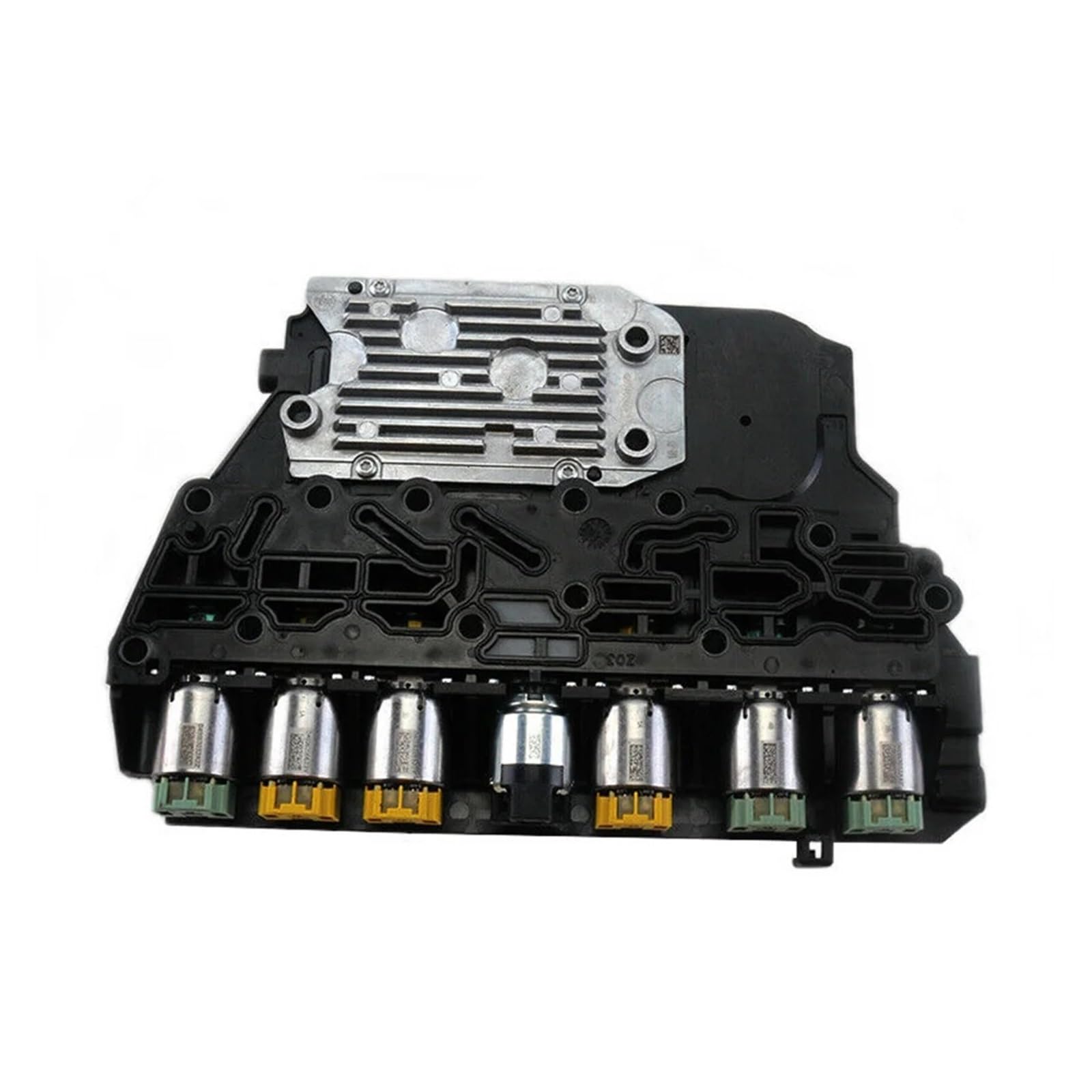 24265992 24268164 24265789 24264425 6T40 6T30 6T45TCM TCM Cruze ECU Getriebe Control Modul Kompatibel for Chevrolet von MCLlt